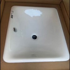 Kohler 5400 iron for sale  Mount Vernon