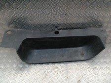 Marche pieds renault d'occasion  Sens