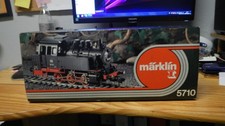 Märklin spur 5710 gebraucht kaufen  Völklingen