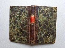 Shakespeare thello gebraucht kaufen  Kiel