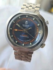 Rare vintage mens for sale  LEICESTER