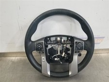 2015 toyota runner for sale  Richland