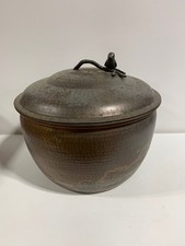 Used mullally copper for sale  Minneapolis