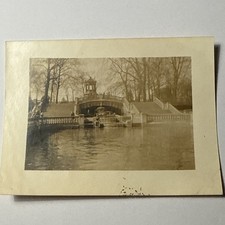 1920s fontaine square d'occasion  Expédié en Belgium