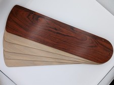 Blades replacement ceiling for sale  Alton