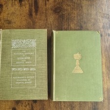 natural history selborne for sale natural history selborne for sale NORWICH