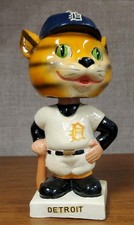 mascot bobblehead for sale mascot bobblehead for sale Auburn Hills