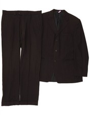 Versace classic mens for sale  IPSWICH