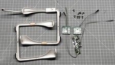 Dji phantom vision for sale  STOKE-ON-TRENT