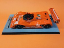 Tecnomodel mythos tm18 for sale Tecnomodel mythos tm18 for sale  BEXLEYHEATH