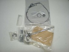 Eixo de mudança novo em folha Yamaha 90891-10252-00 XJ6/FZ6R comprar usado Eixo de mudança novo em folha Yamaha 90891-10252-00 XJ6/FZ6R comprar usado  Enviando para Brazil