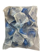 Enfamil standard flow for sale  Leander