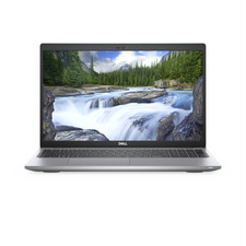 Dell latitude 5520 gebraucht kaufen  Bautzen-Umland I