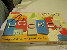 Lagoon air hockey for sale  MAYFIELD