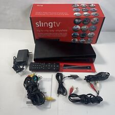 Slingbox 500 digital for sale  Granbury