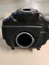 Bmw r1200 1250 usato  Roma