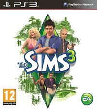 The sims per usato  Grottammare
