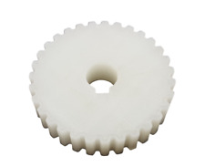Ingranaggio nylon per usato  Verbicaro