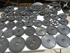 Spline change gear for sale  Loves Park
