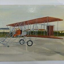 Wright brothers wright for sale  Columbus