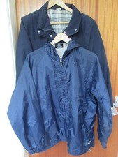 Two ladies navy for sale  RETFORD
