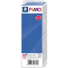 Ref 8021 fimo d'occasion  France