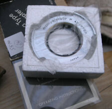 Rare mamiya auto for sale  CANTERBURY