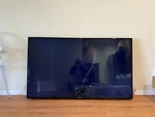 Sony 65x75k 4k for sale  Los Angeles