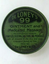 Loney co. loney for sale  Hillsboro