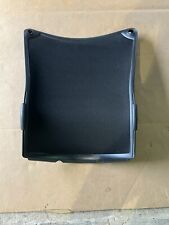 Allsteel office chair for sale  Chantilly