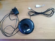 Original mains charger for sale  NEW MALDEN