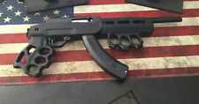 Ruger ruger charger for sale  Saint Petersburg