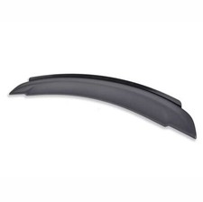 Rear wing spoiler for sale  Somerset