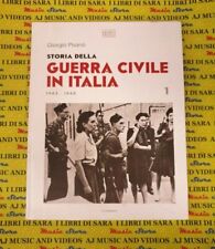 Book libro storia usato  Ferrara