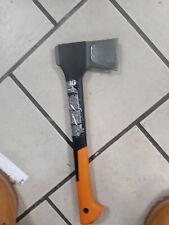 Fiskars 378561 1004 for sale  Newport News