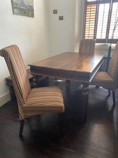 John lewis maharani for sale  READING
