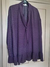 Ladies glamorous dress for sale  SOUTHSEA