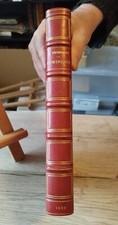 Livre. eugene fromentin. d'occasion  Bry-sur-Marne