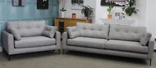 Dfs maya seater for sale  CONGLETON
