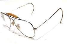 Ray ban lenses for sale  West Hempstead