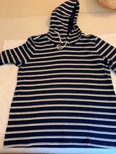 Lands end pulli gebraucht kaufen  Bad Bergzabern-Umland