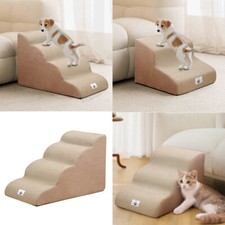 Steps dog cats for sale  UK