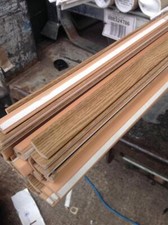 Scotia waterproof laminate for sale  STAFFORD