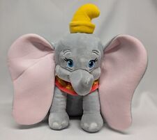 Disney dumbo large for sale  Allen Park