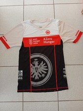 Bioracer speedwear laufshirt gebraucht kaufen  Frankfurt am Main