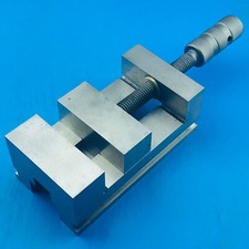 Toolmakers vice 63mm for sale Toolmakers vice 63mm for sale  BIRMINGHAM