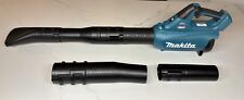 makita blower for sale  Mansfield