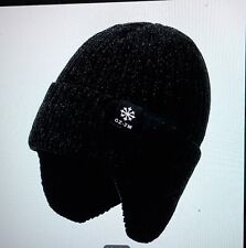 Mens beanie hat for sale  BILSTON