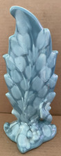Vintage royal haeger for sale  North Canton
