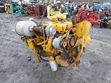 Detroit diesel 53t for sale  Carbondale